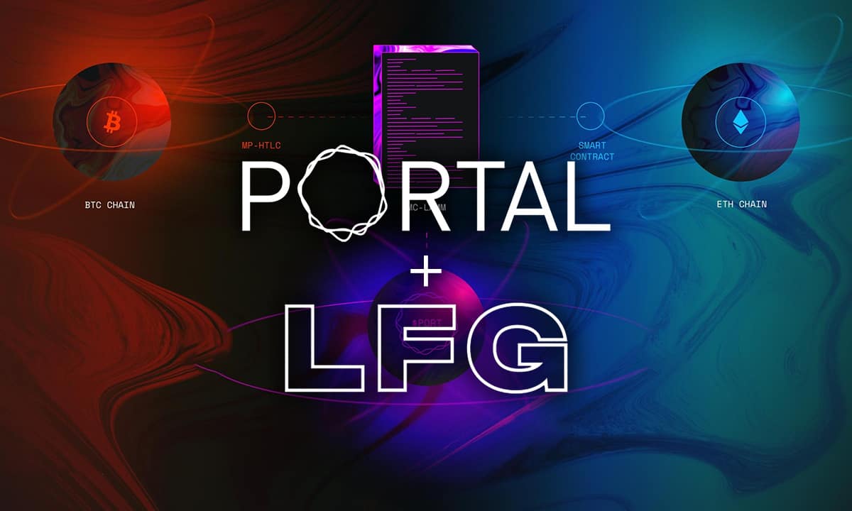 Image default
