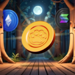 Image default