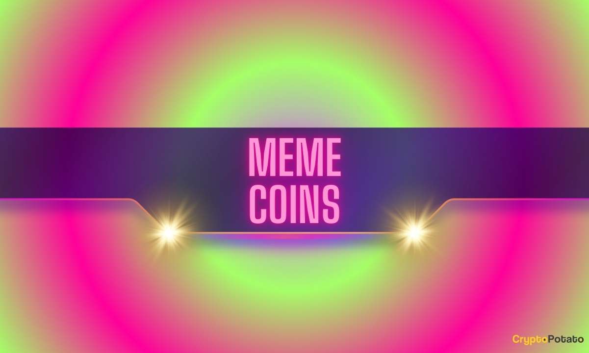 Image default
