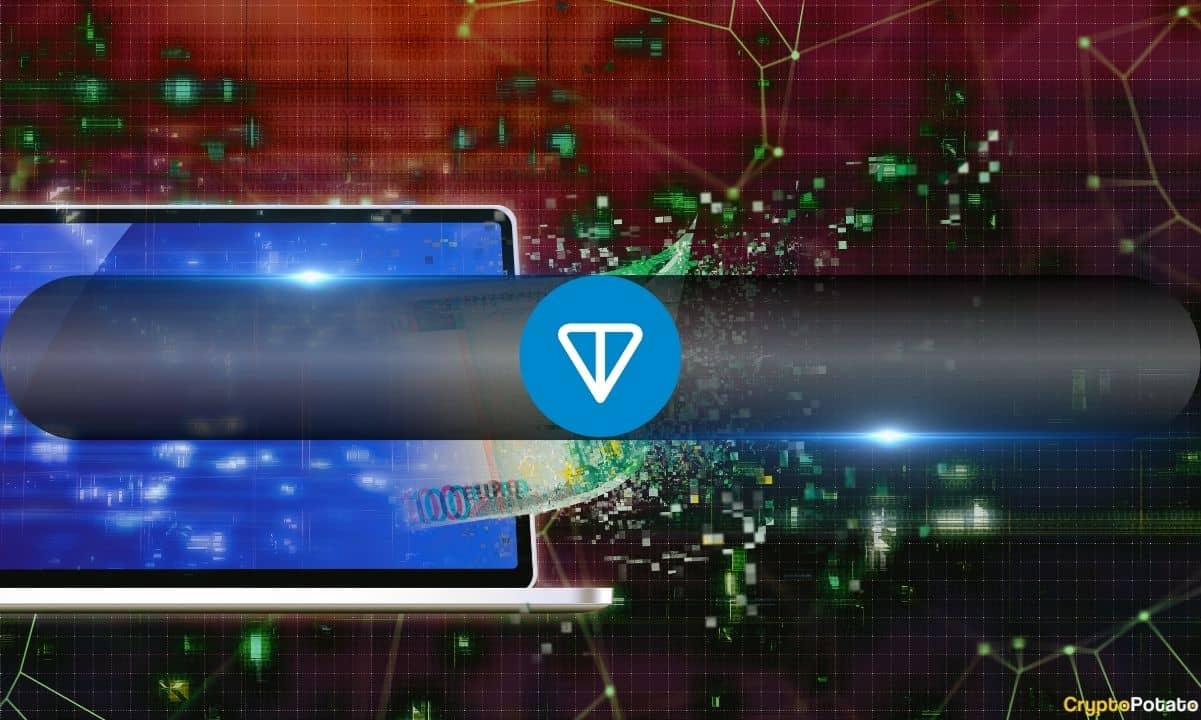Image default