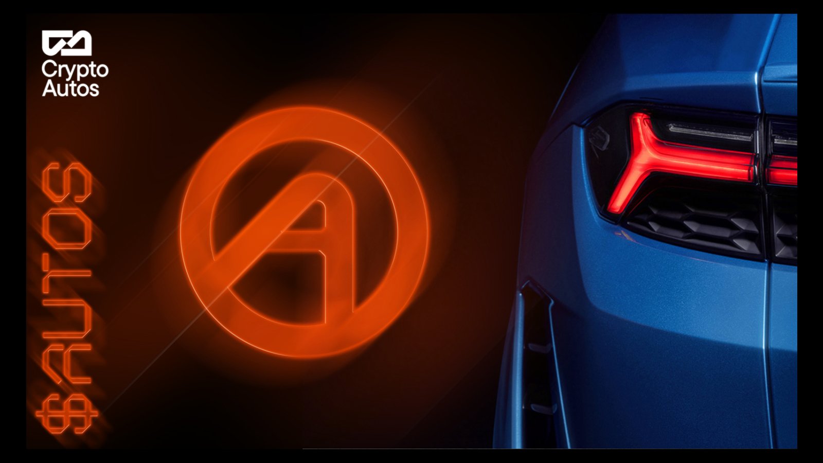Image default