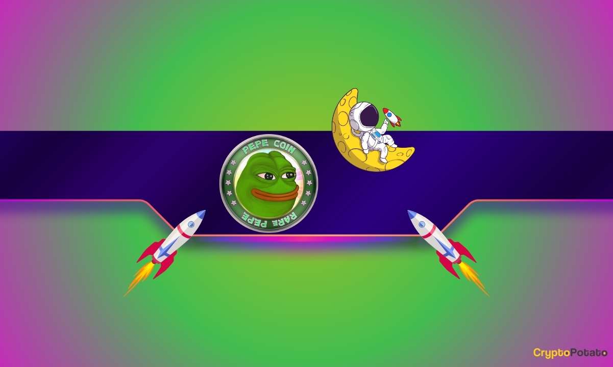 Image default