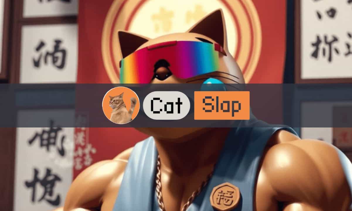 Image default