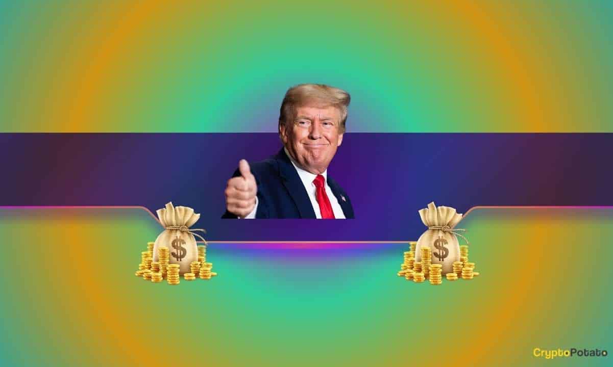 Image default