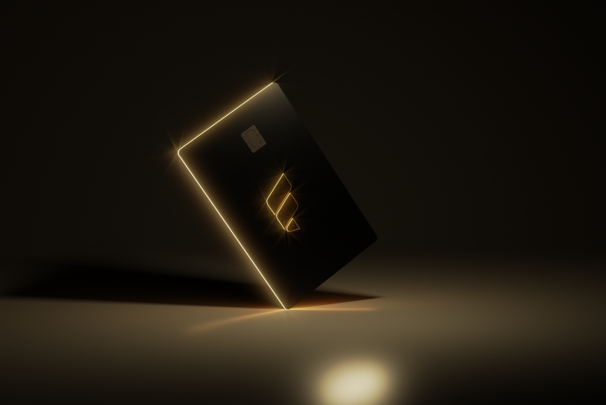 Image default