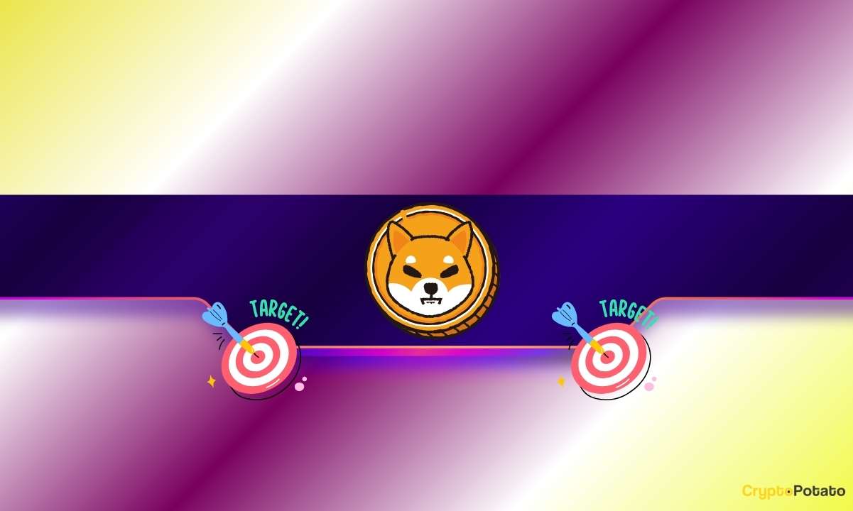 Image default