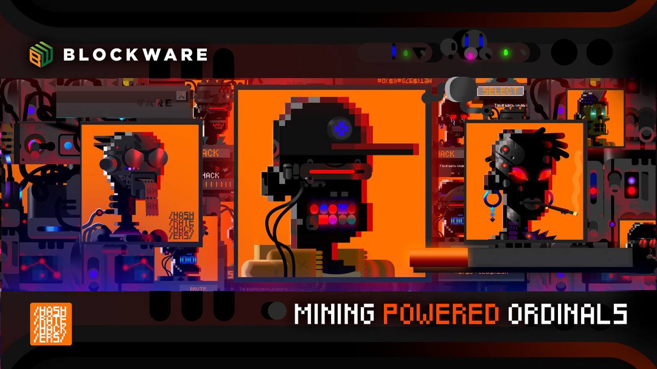 Image default