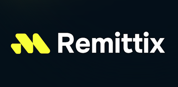 Image default