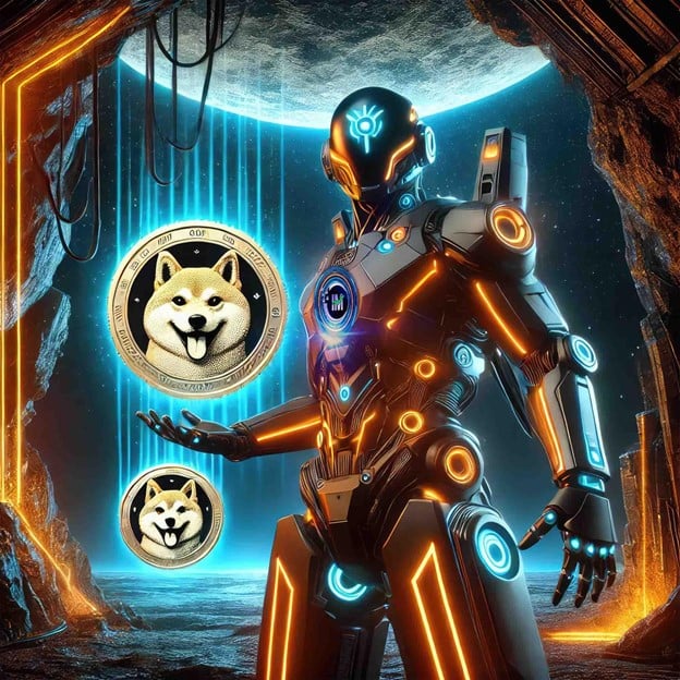 Image default