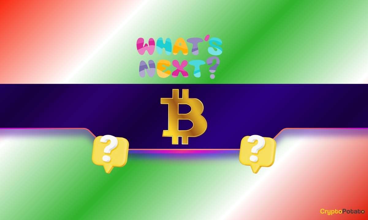 Image default