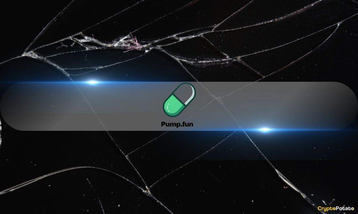 Image default