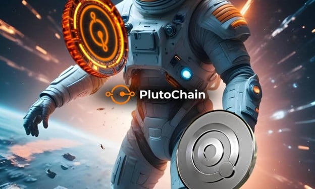 Image default
