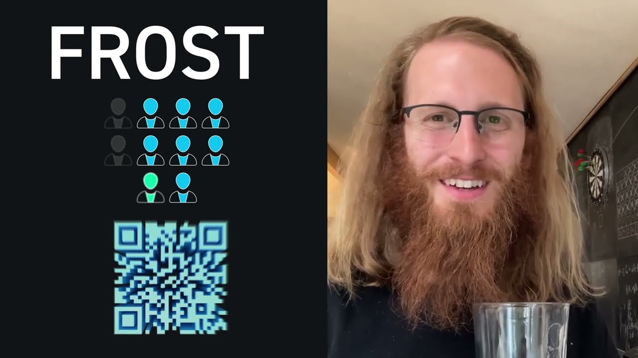 Image default