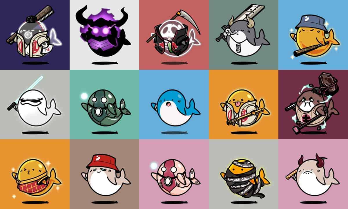 Image default