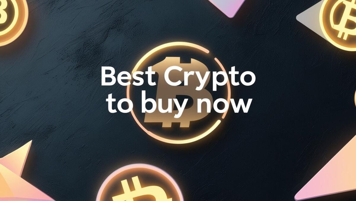 Image default