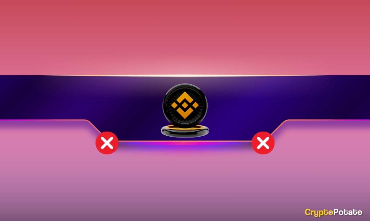 Image default