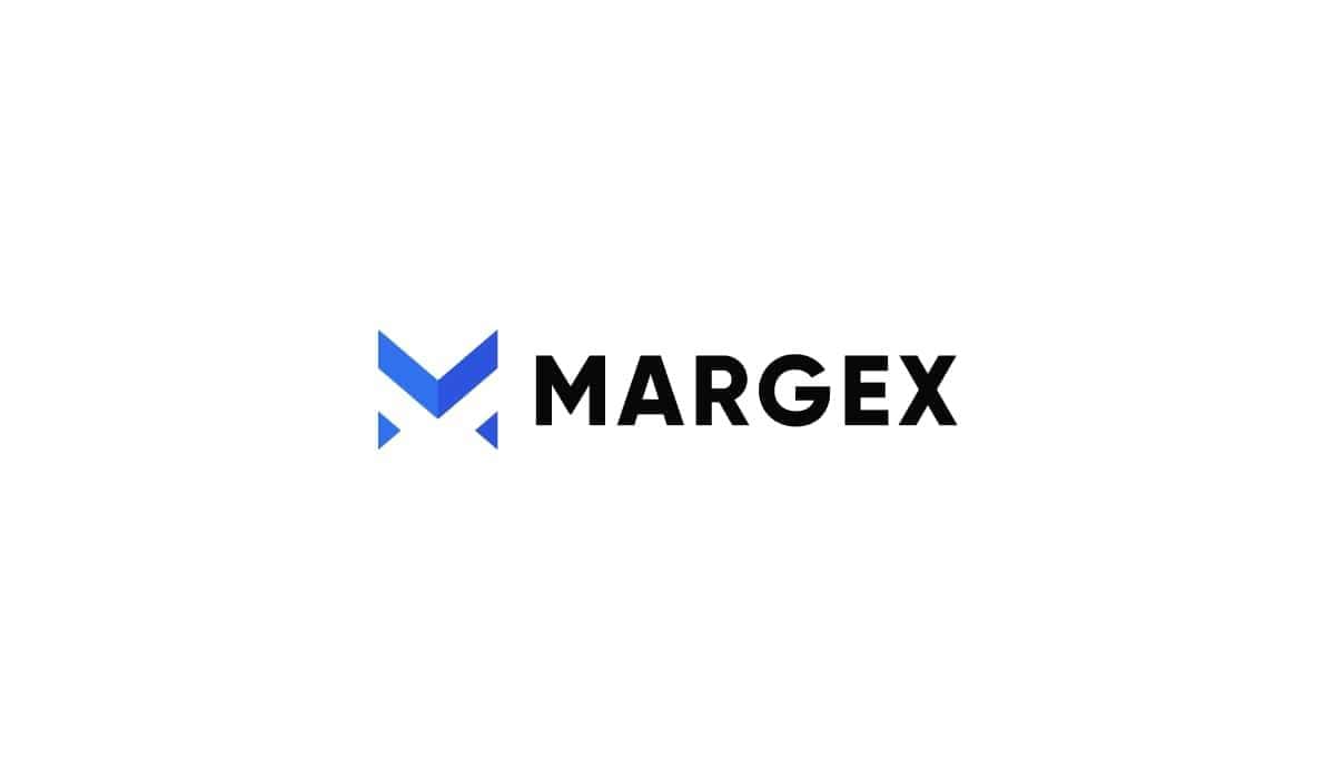 Image default