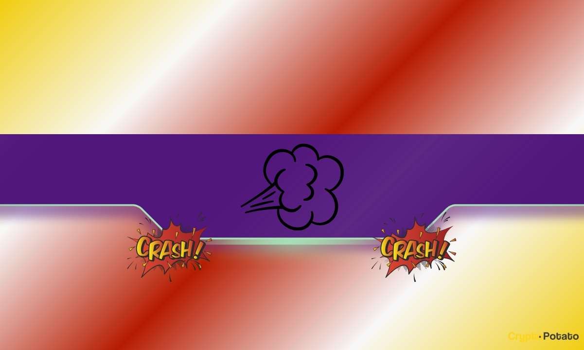 Image default
