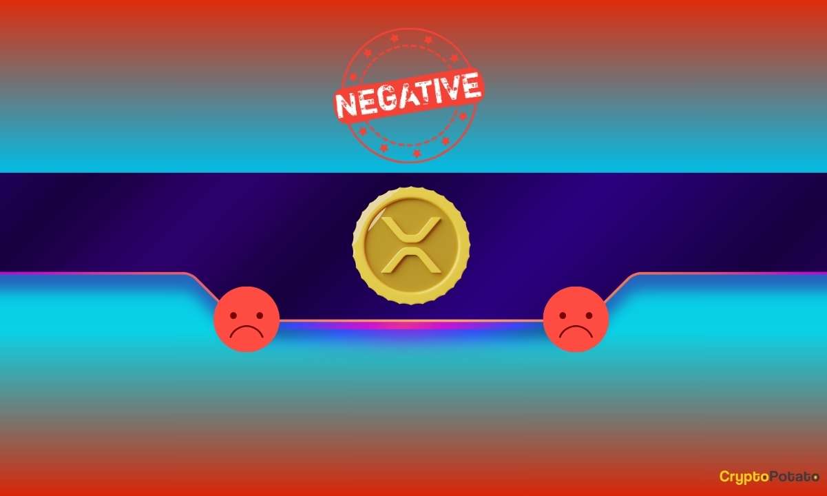 Image default