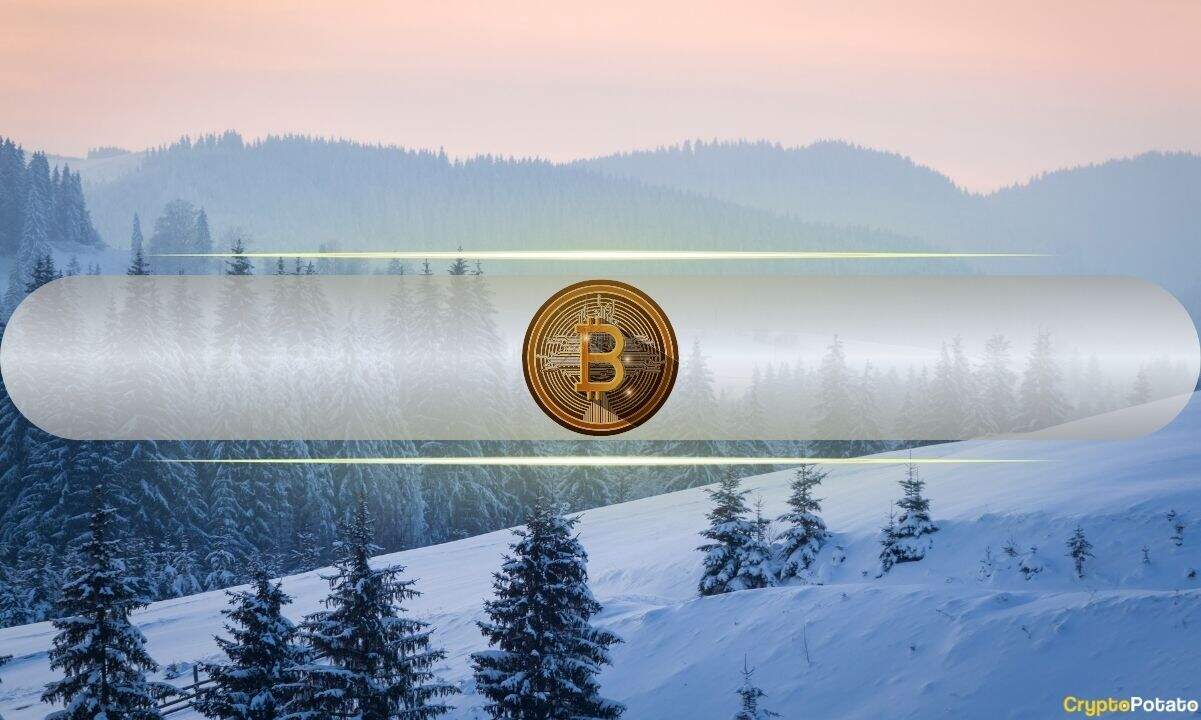 Image default