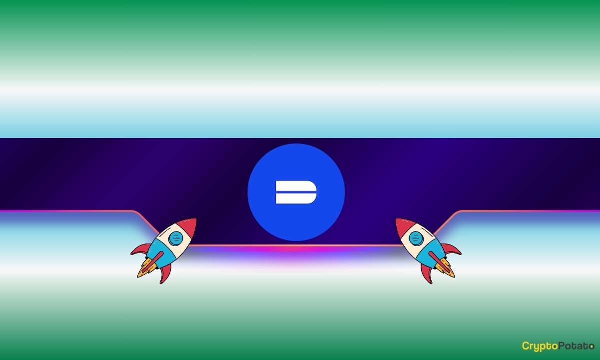 Image default