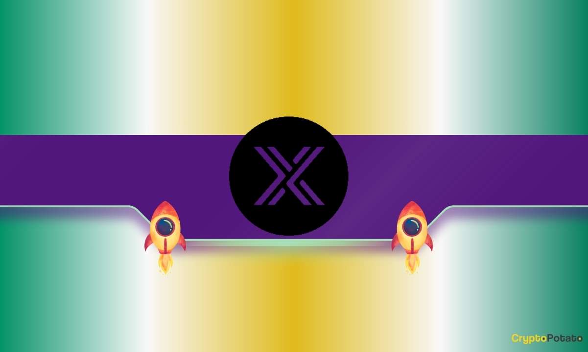 Image default