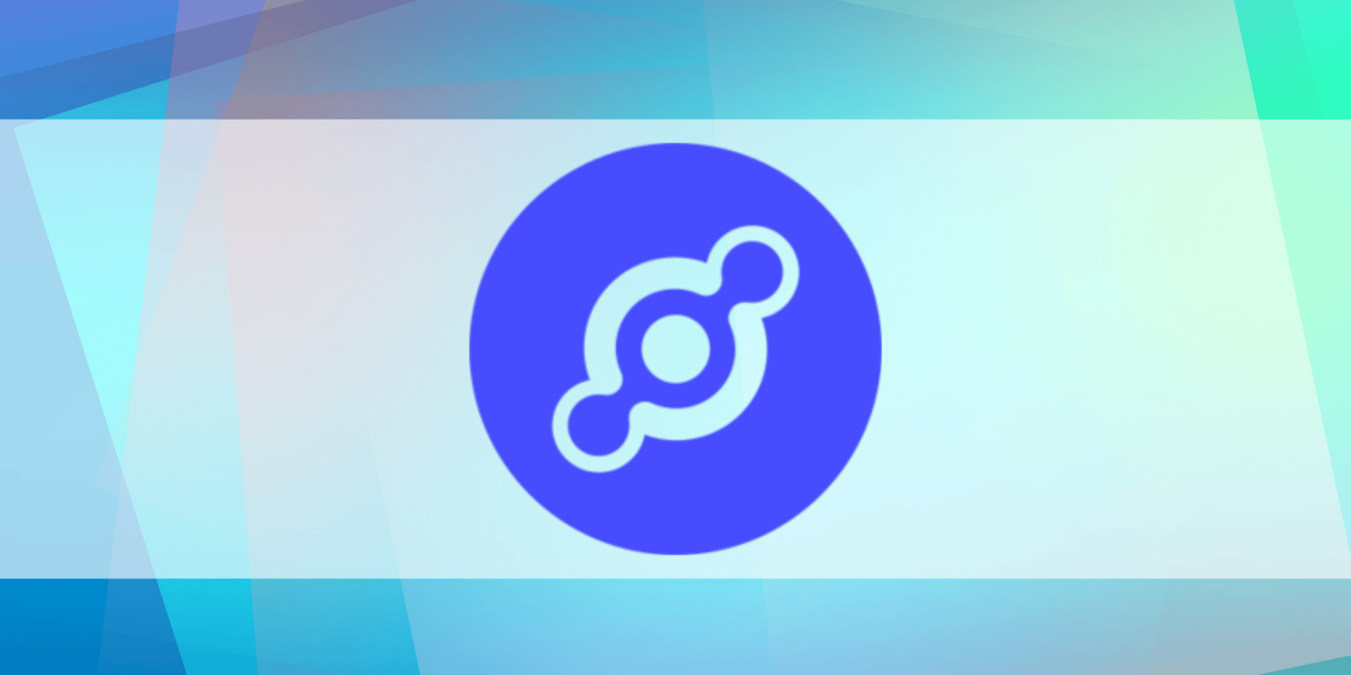 Image default
