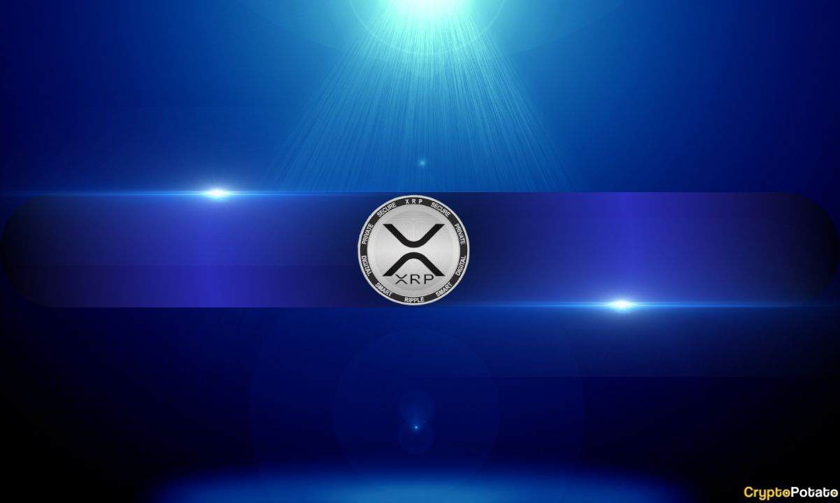 Image default