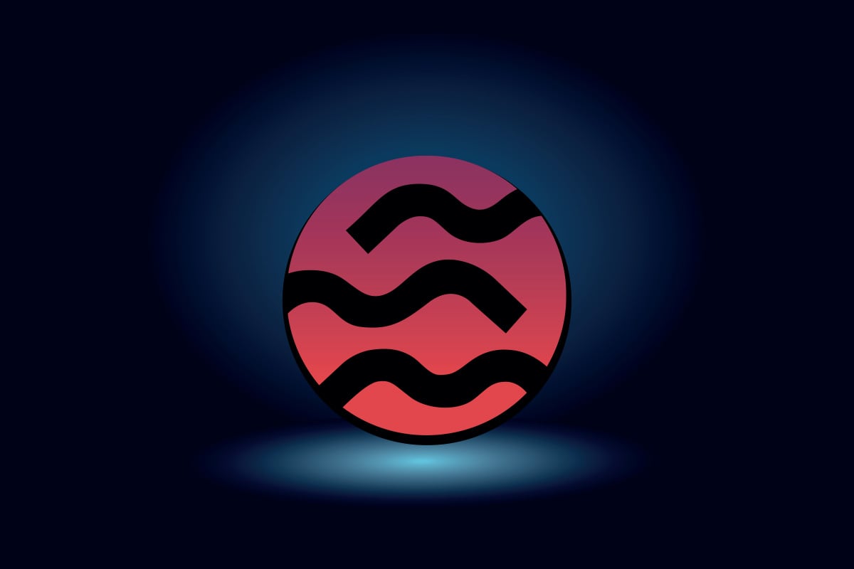 Image default