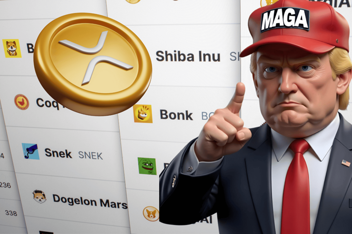 Image default