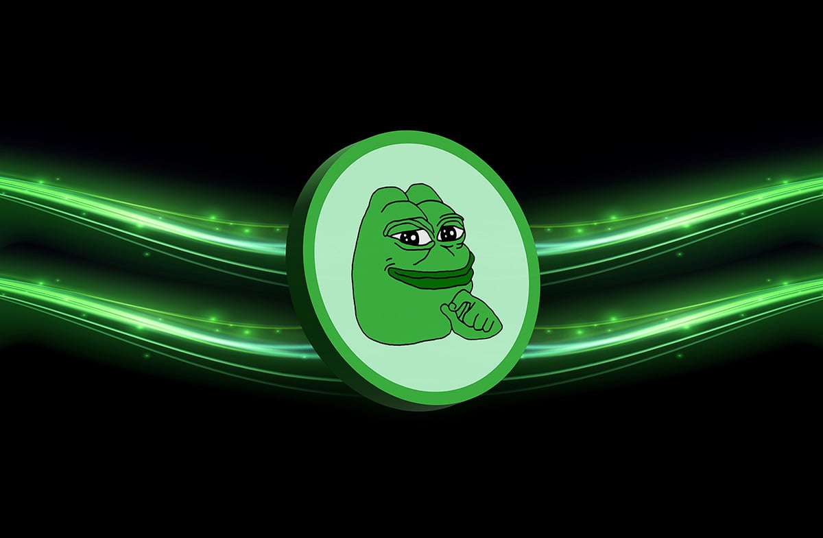 Image default