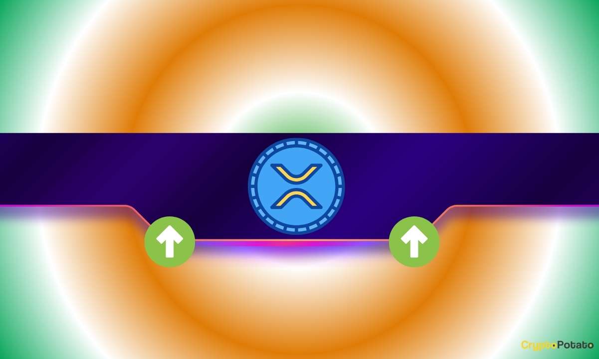 Image default