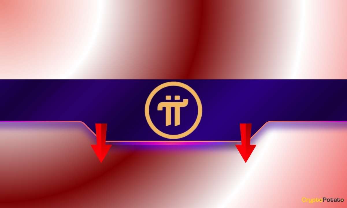 Image default