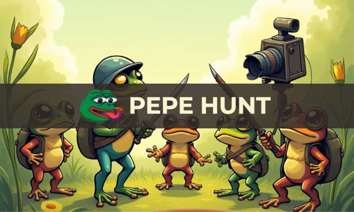 Image default