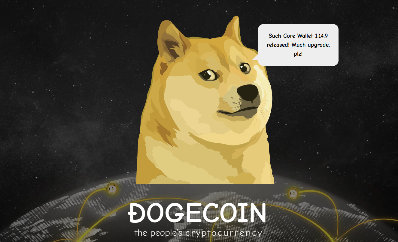 Image default