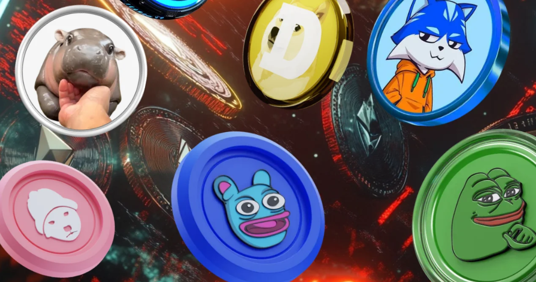 Image default