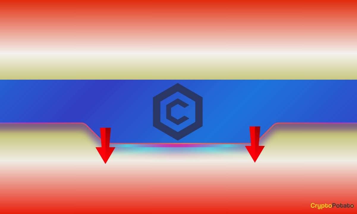 Image default