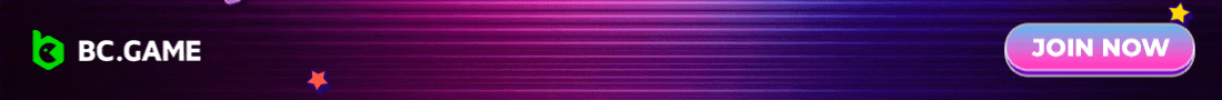 Image default