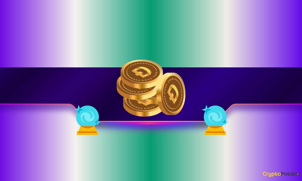 Image default