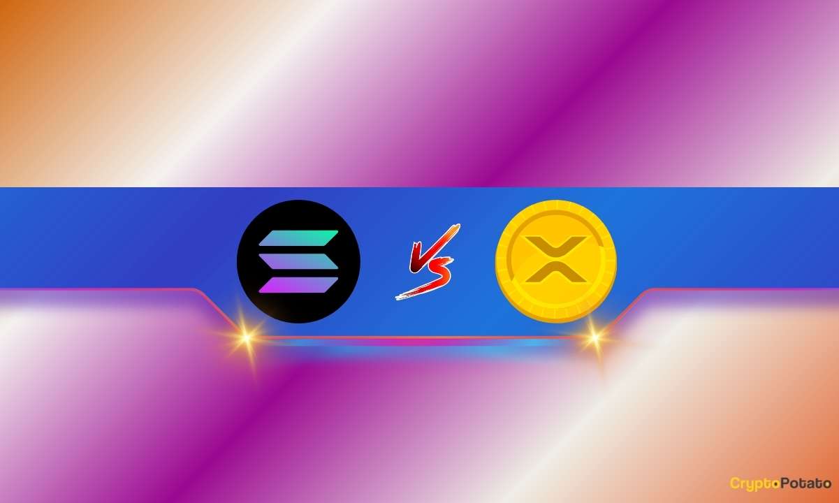 Image default