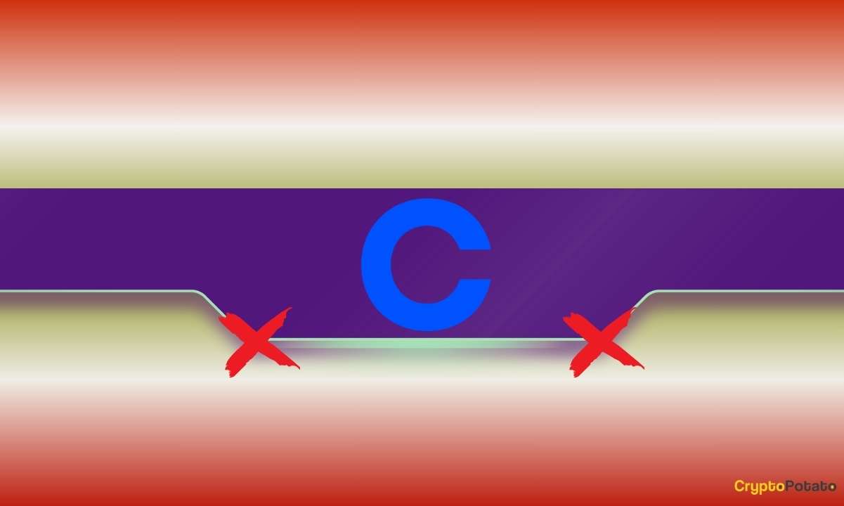 Image default