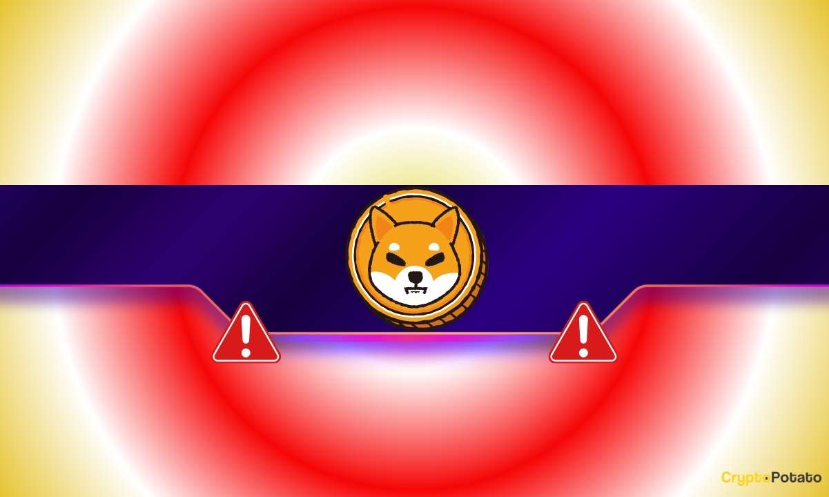 Image default