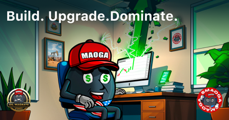 Image default