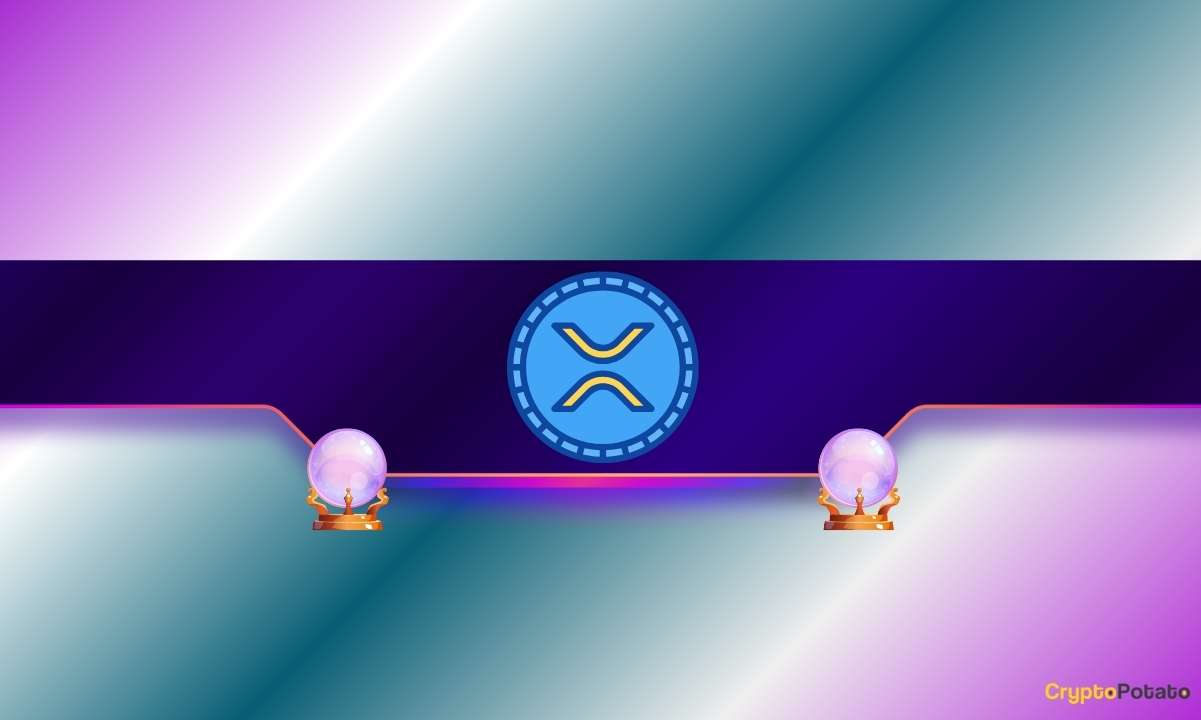 Image default