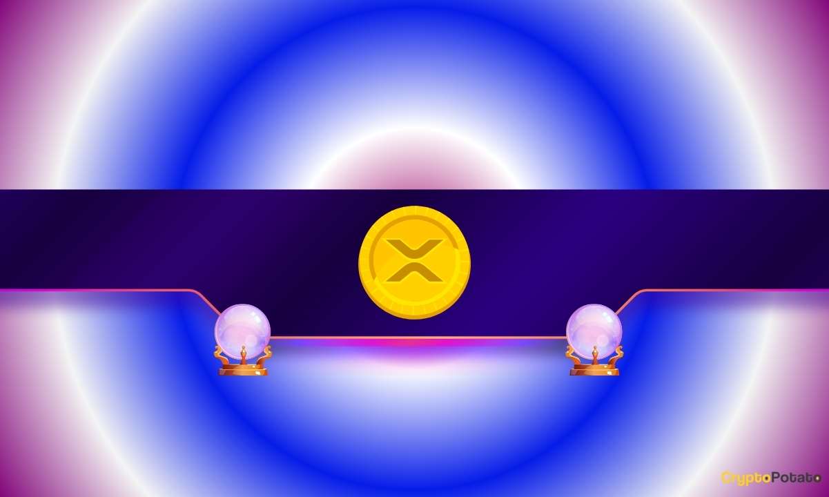 Image default