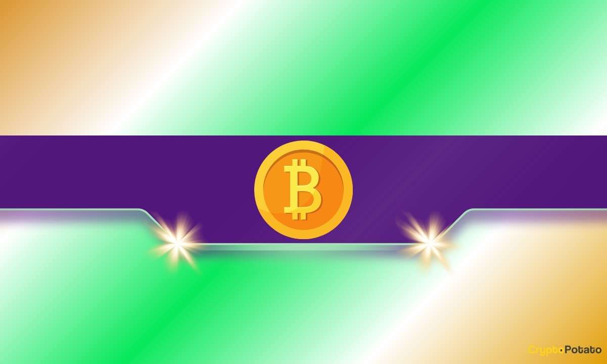Image default