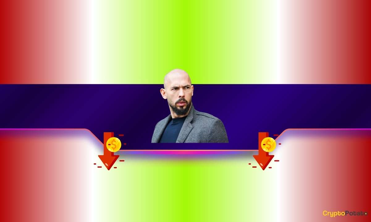 Image default