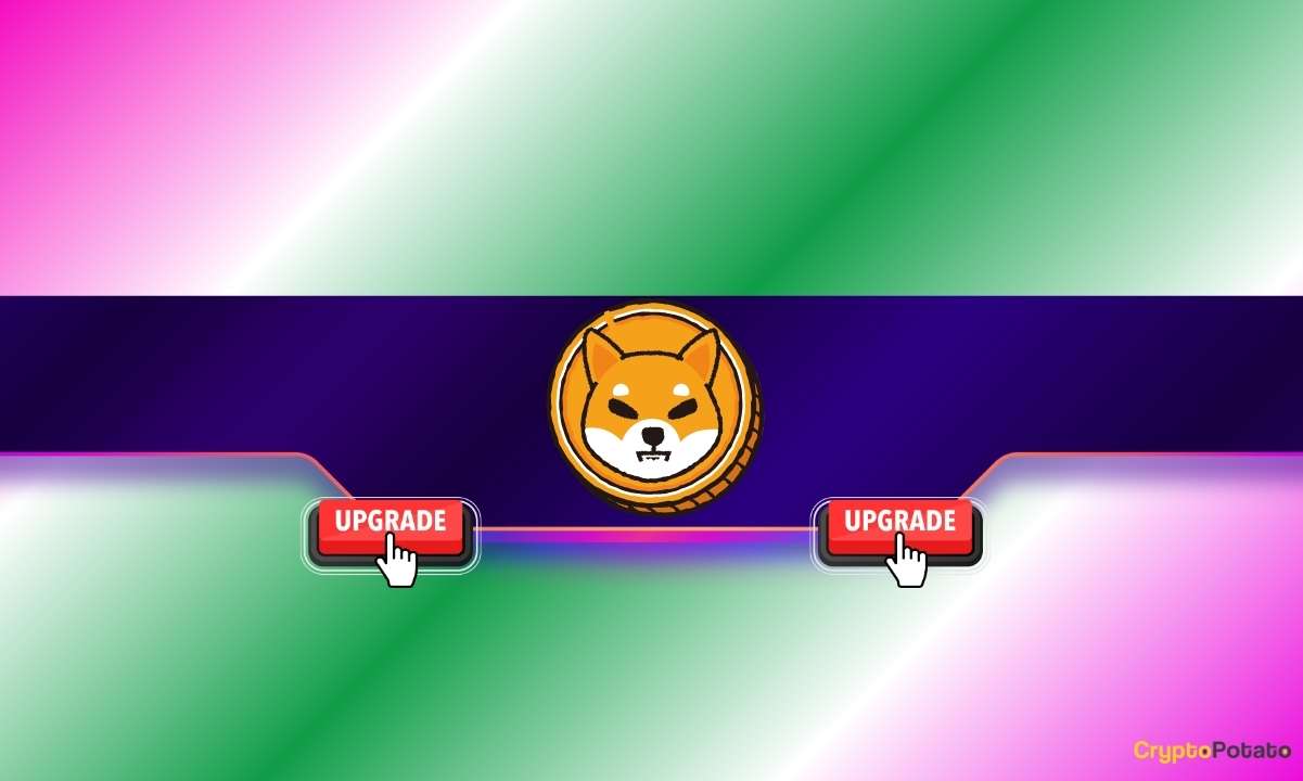 Image default