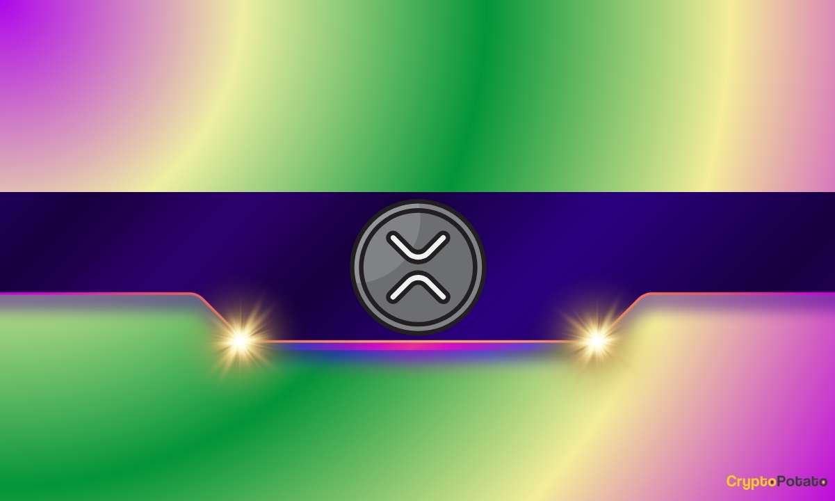 Image default