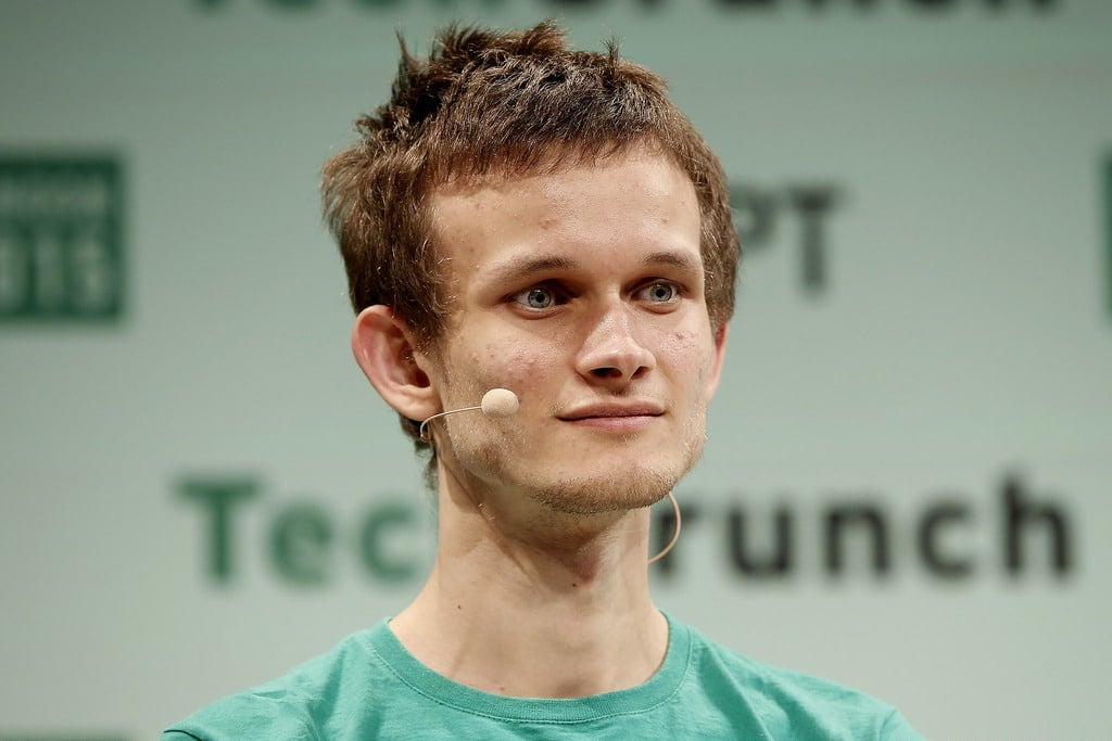Image default